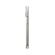 City 城市系列防摔手機殼(M系列支援MagSafe)